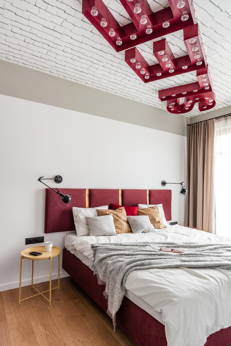 Dom & House - Apartments Neptun Park Premium Gdańsk Exterior foto